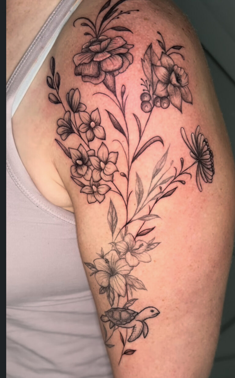 13F36803-619F-4204-8BEB-6AA37891E0DE