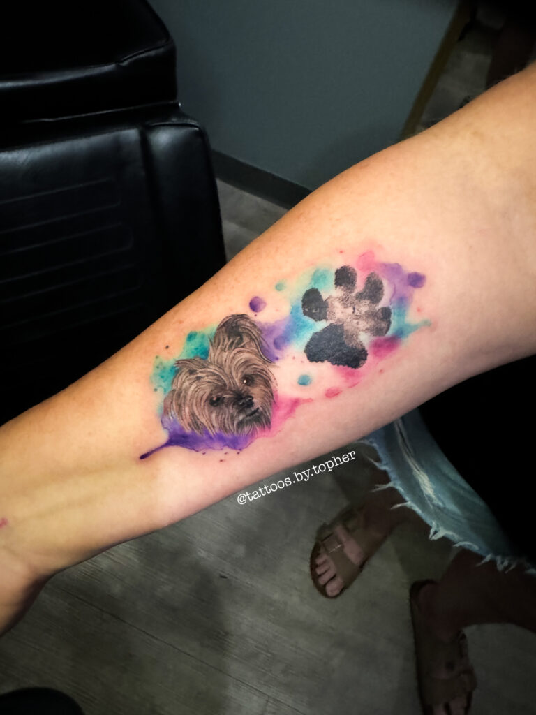 18C9BED2-B115-404F-AB85-E4CD534D8BE6-2