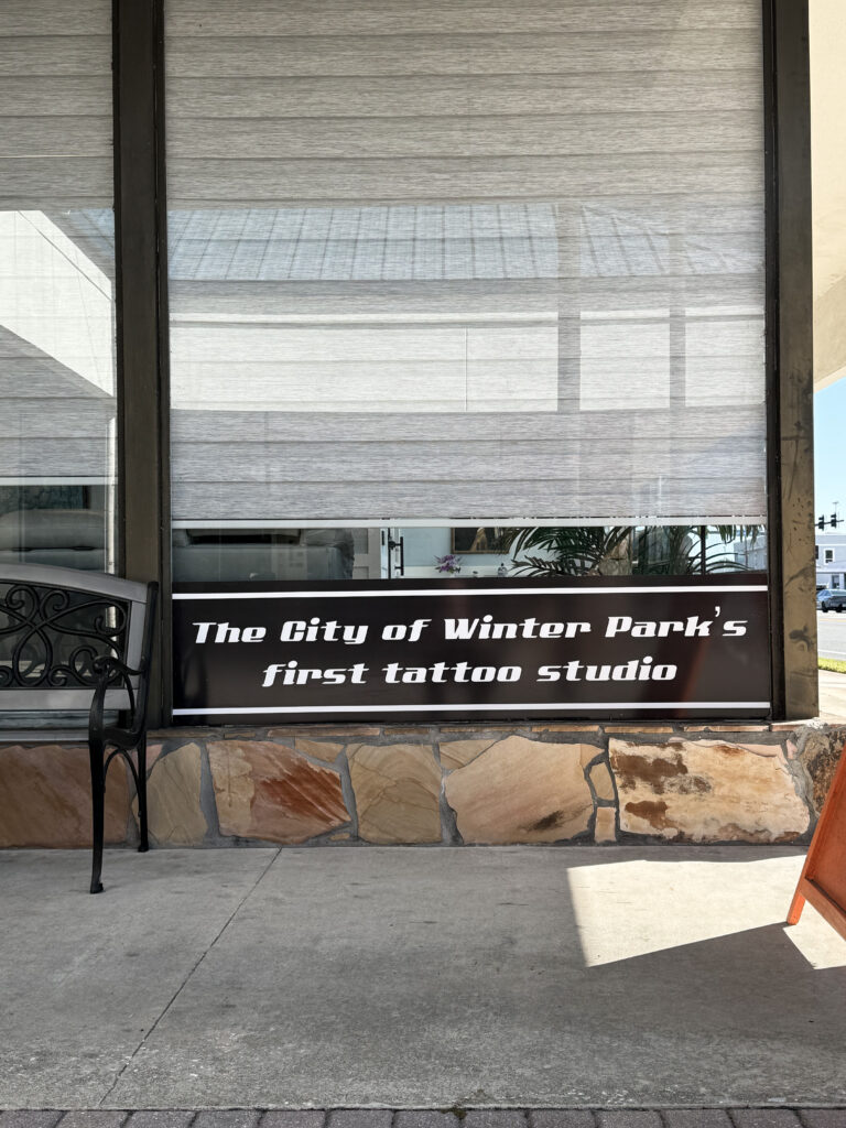 22870B64-5DDA-4B6F-9244-12678F653D8B