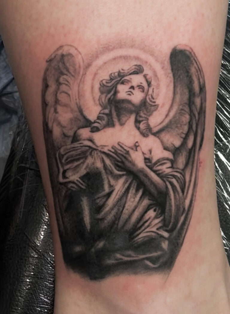 24694A38-3A47-43D1-9FB3-E11F7298FACD