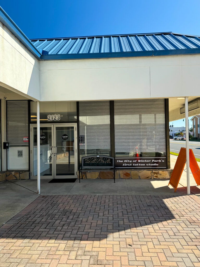 2CAB89A9-18AC-4833-958D-DDF137726655