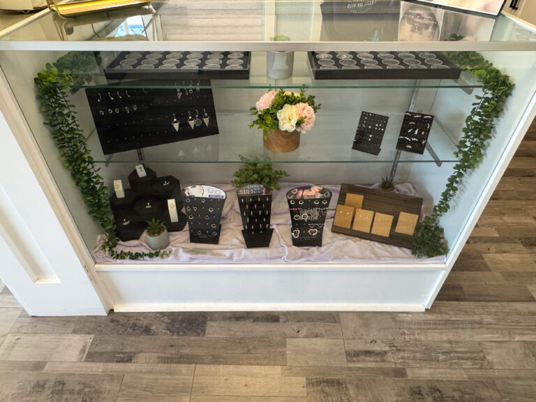 30E56BFE-A836-4005-BF80-F9DD96672806