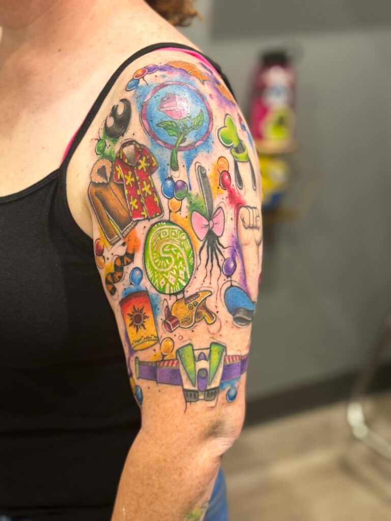 38032773-EB24-48F4-B8E0-D58D2288EA34