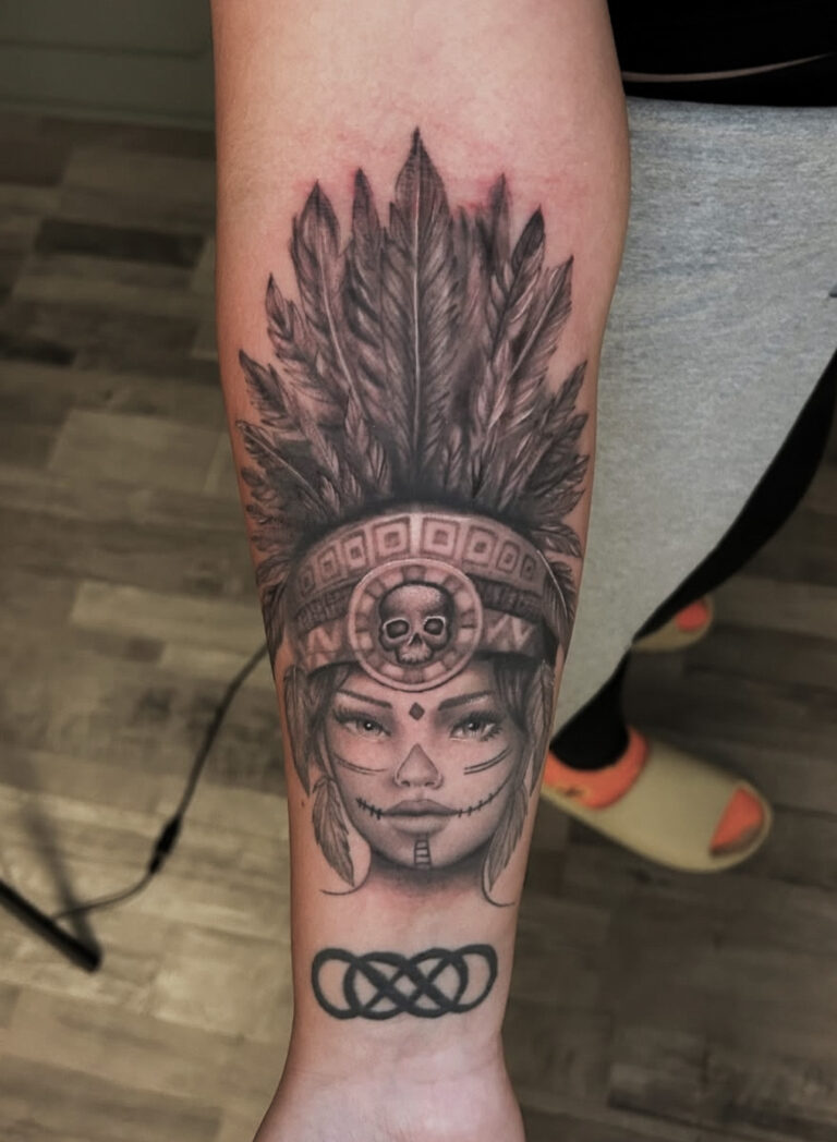 3B4FF982-1CB7-4183-B3A7-06B95E55A999