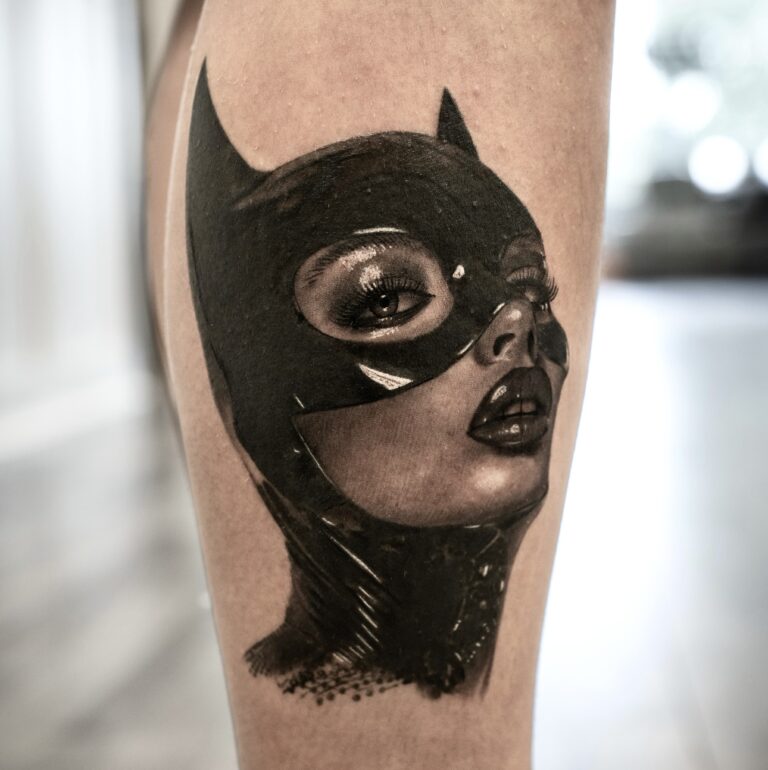 3FB1F868-7B74-4C07-BC79-BC616FFBCB16