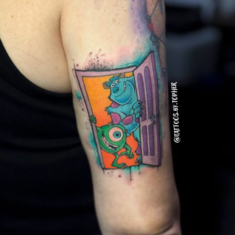 4AE62341-9B8F-4737-A431-2F24C442A0F4