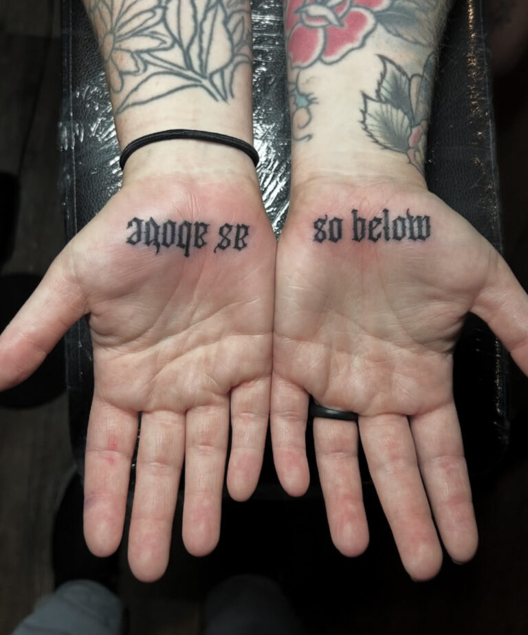 4C689093-145D-4469-AD7A-A849479F1E53