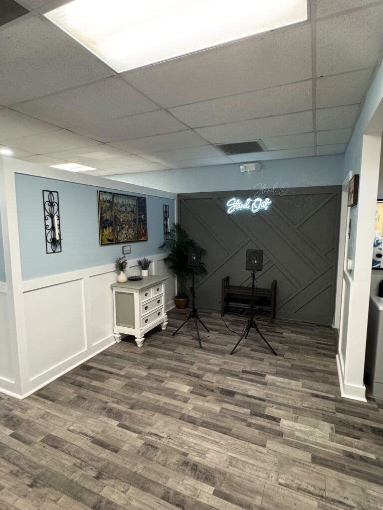 64BA3D05-A1CB-400C-9D59-B17F5B9E6123