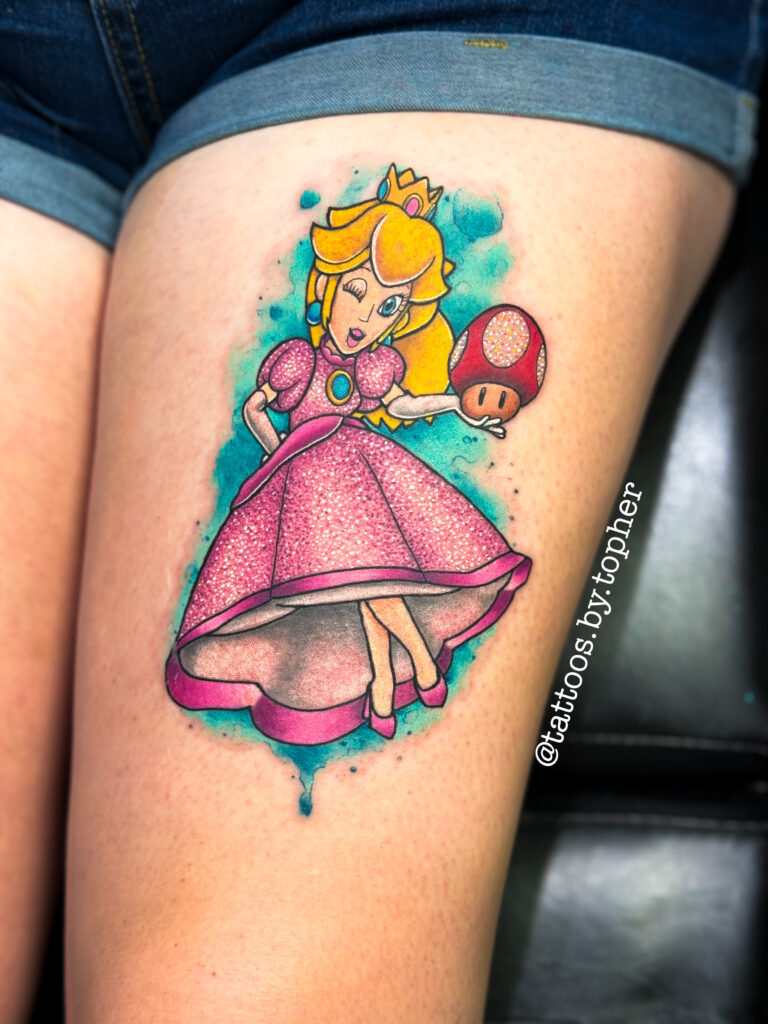 6D46A4CE-BDEB-4276-8DC7-3FB87D4092E8-2