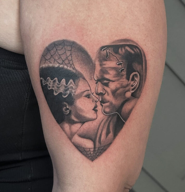 6E3032AB-C21A-4A39-AC62-BB43A0752F38