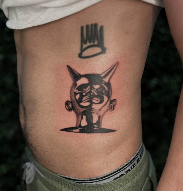 6E8AE608-53FC-4822-84D1-31484647A09B