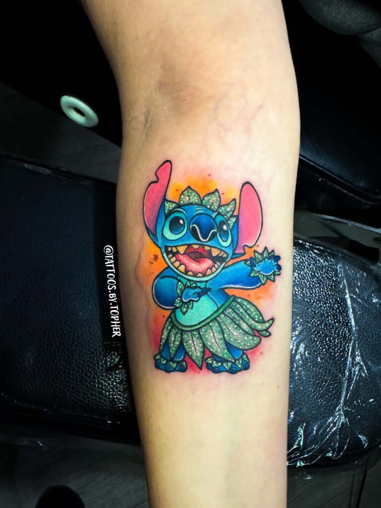 738BE109-63B9-4409-8602-053AA19EA3B2-2