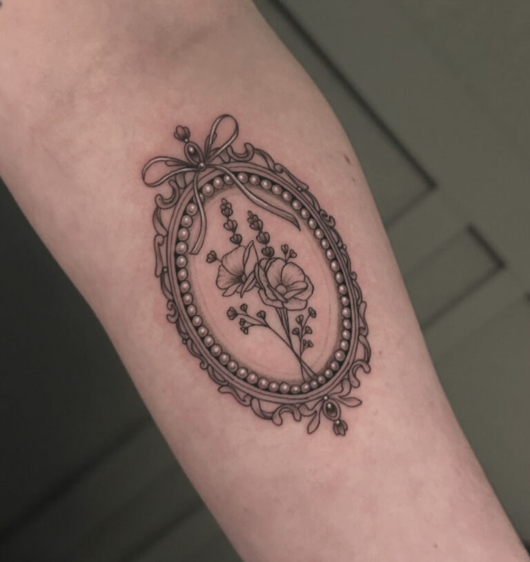 7E389030-D457-4495-BF30-05A51CBF6B99