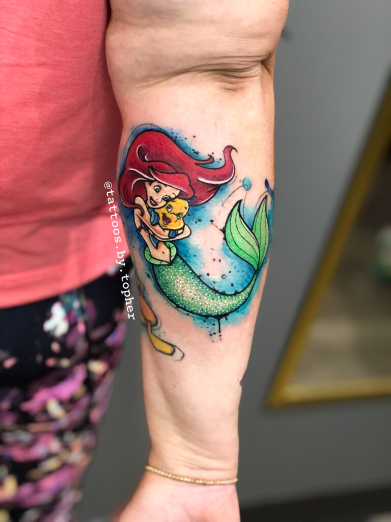 8A20B034-FC55-4CA7-8B3D-7BFF9DEA5EDB