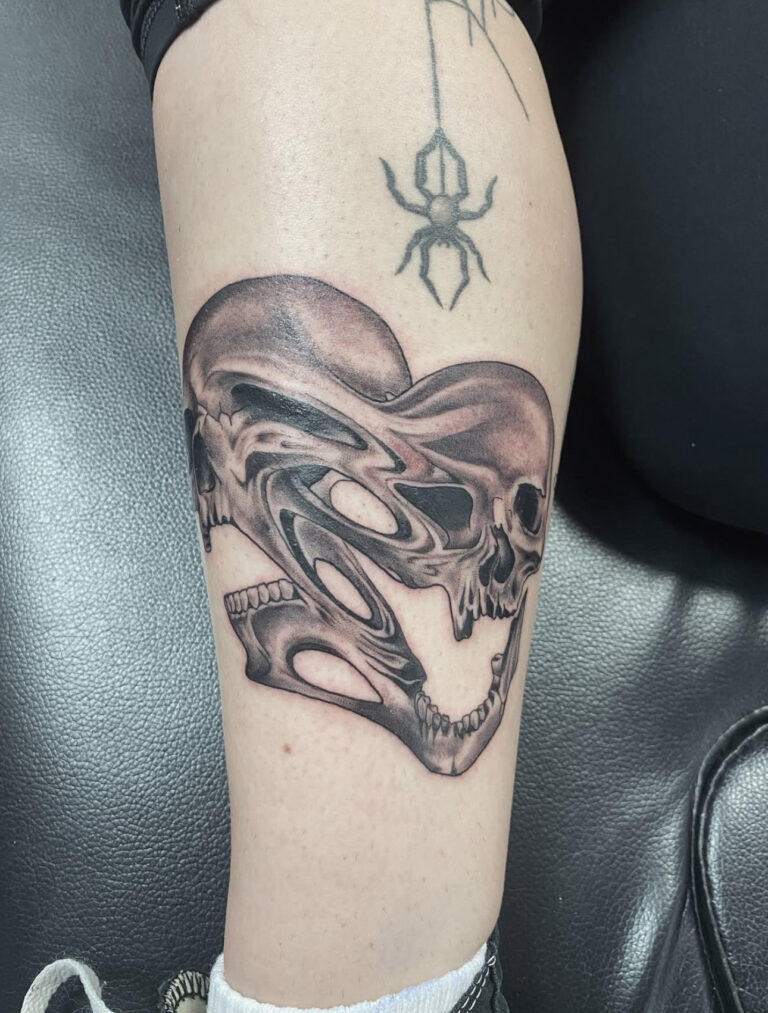 8A8D0B07-9A73-4AC7-8EA0-70A2EB9B46D3