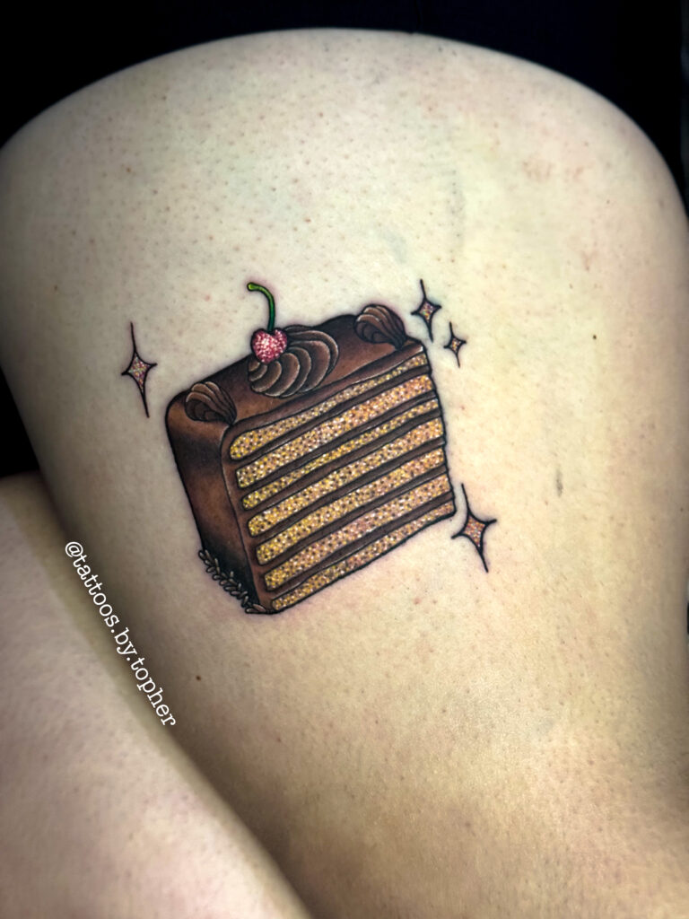 98ED4366-D5AE-4DD4-93D4-2E0F2460F6FE