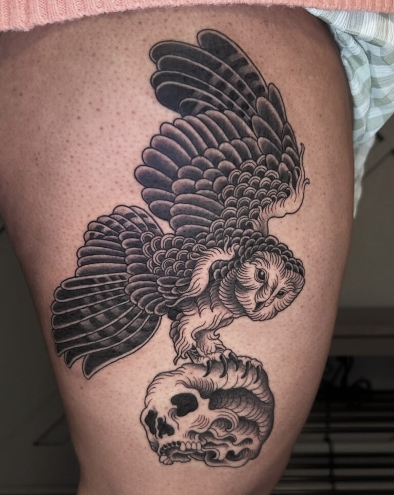 9B9F6342-75A8-4440-AC2A-0F3F64A91D03