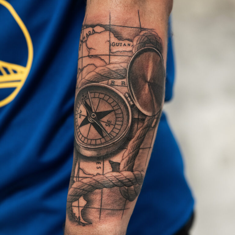 9CCF755E-90D7-464B-B002-74DE0AE6665D