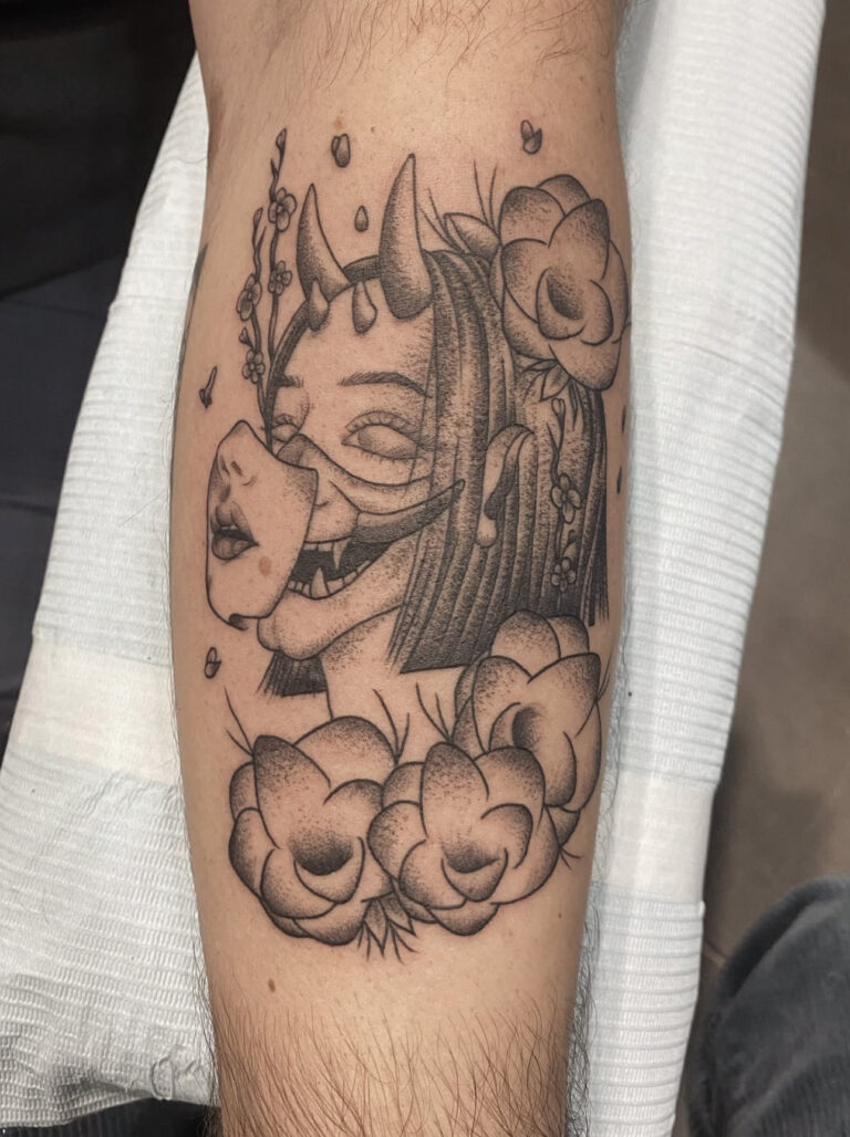 A1949045-1EDD-4F7D-9BF8-EE4E422C48AB