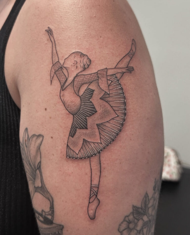 AC207683-613C-4E6E-B95D-1BAE8835936C