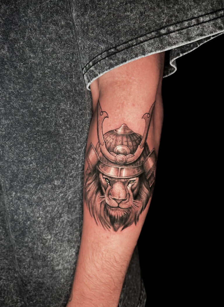 BE98809A-A814-4902-A735-A6428904EB9E