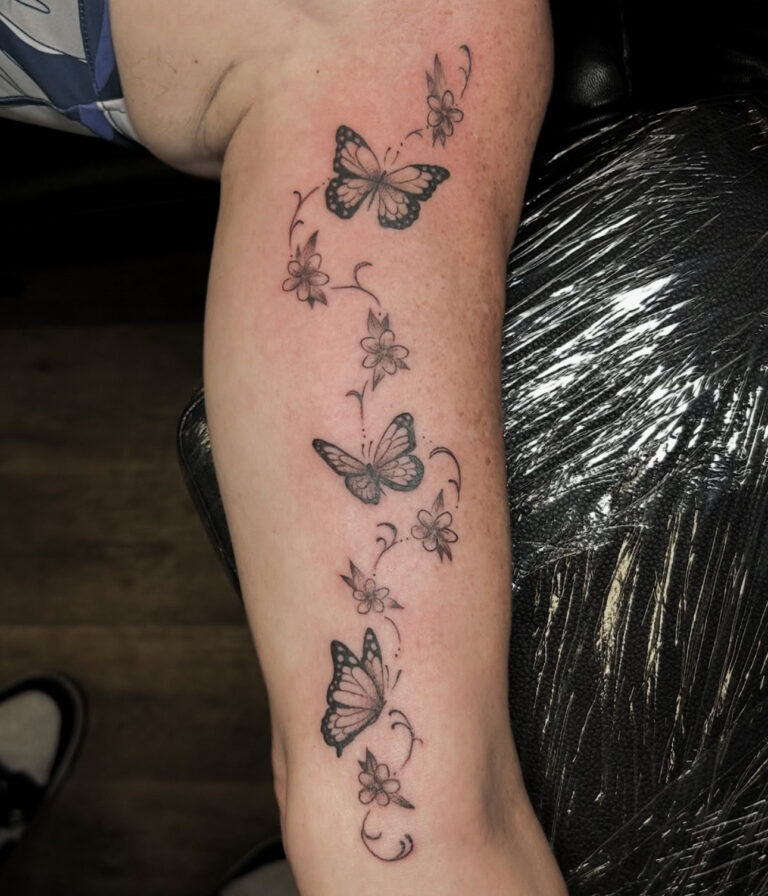 C6C09C72-11EE-4D9A-A31E-3712C535116D