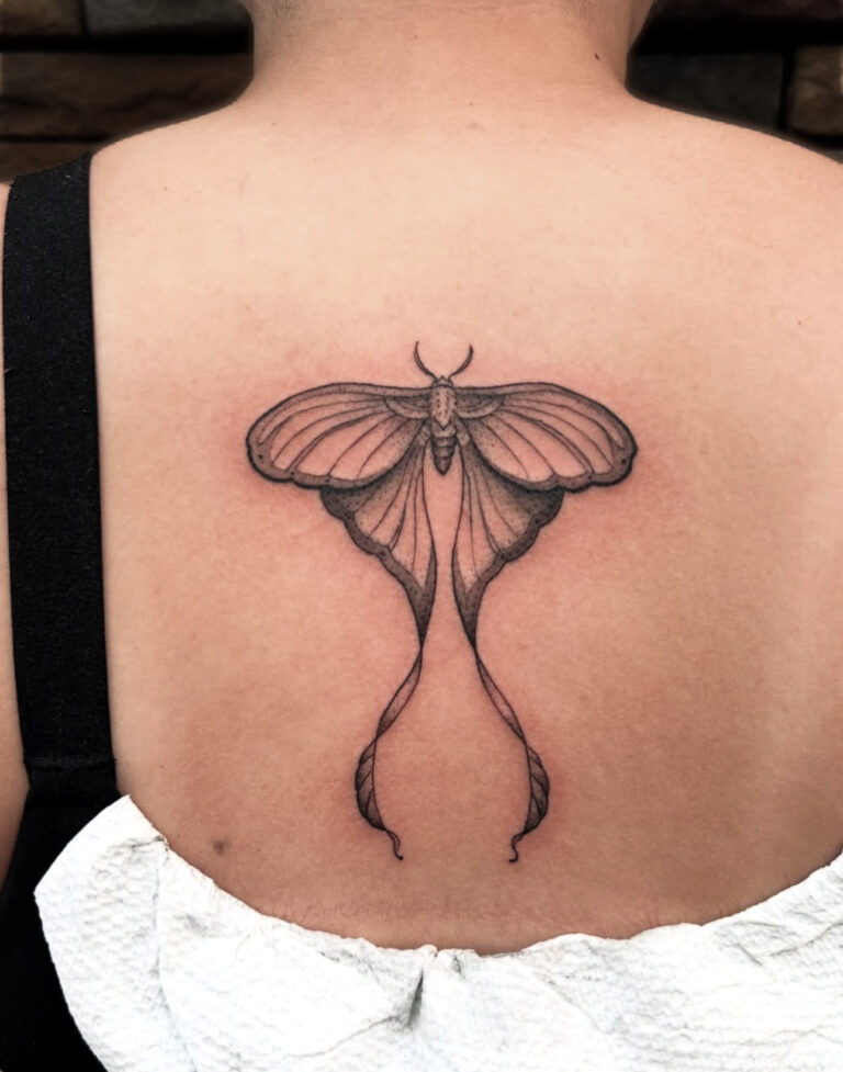 CC52E9A5-7C8F-4B6D-A86A-195FFA62F71C