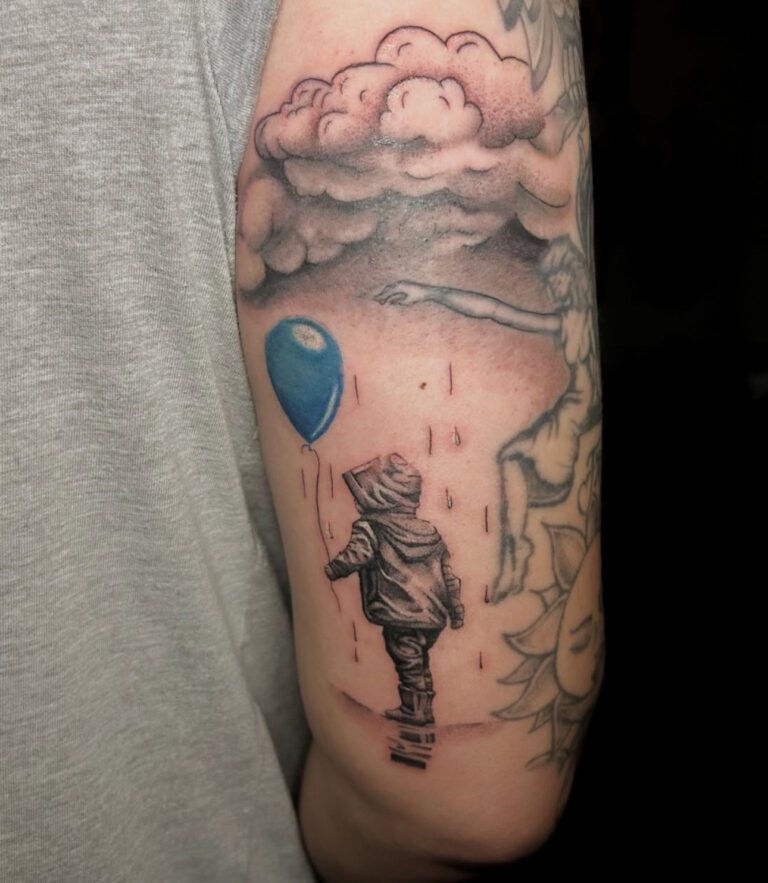 CFBF5371-4F64-4152-ABB7-2888E858DD6B