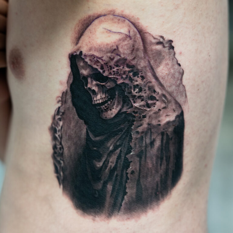 D3E47D98-E7CA-4C30-BA74-A5450E8223B1