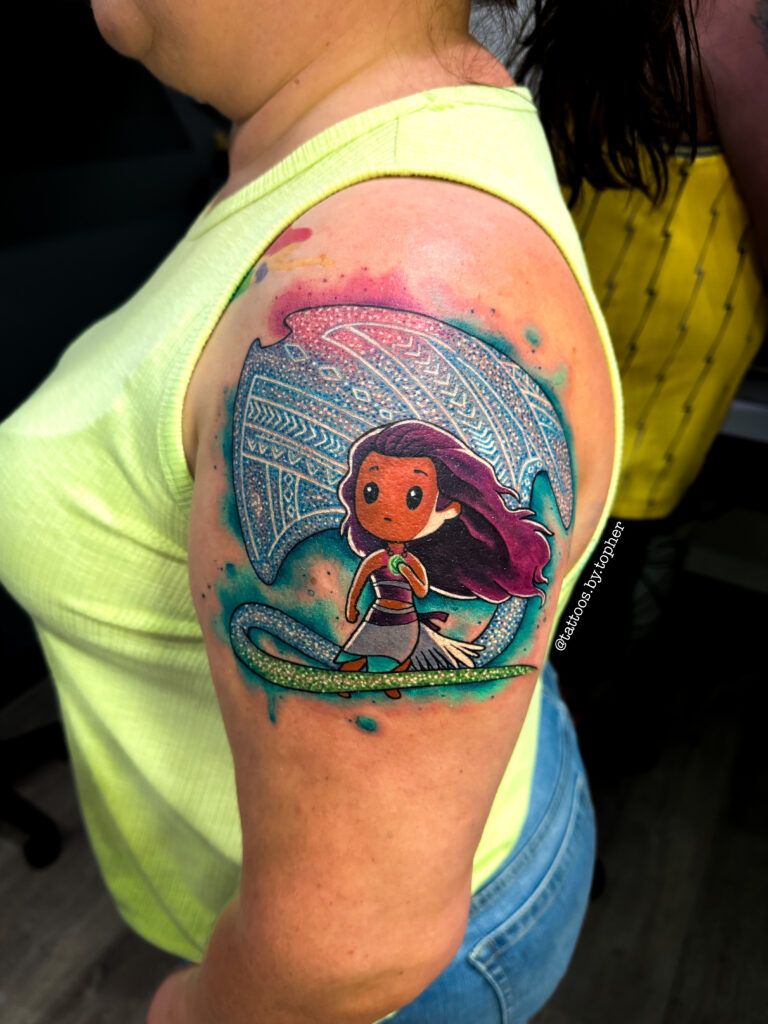 DC8C476A-C5A8-4458-94C6-8FC756E12884-2