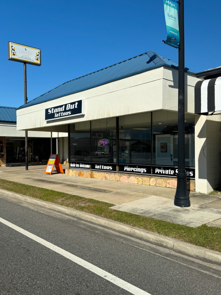 DDF0FBD4-67AE-4A86-BC1A-CA34947AE81D