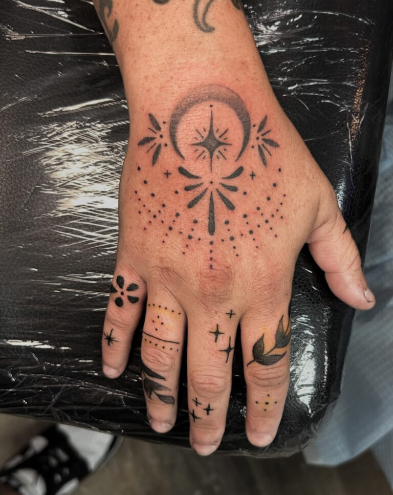 E7447DA5-62D6-4AA8-ACB8-67B69B487C86