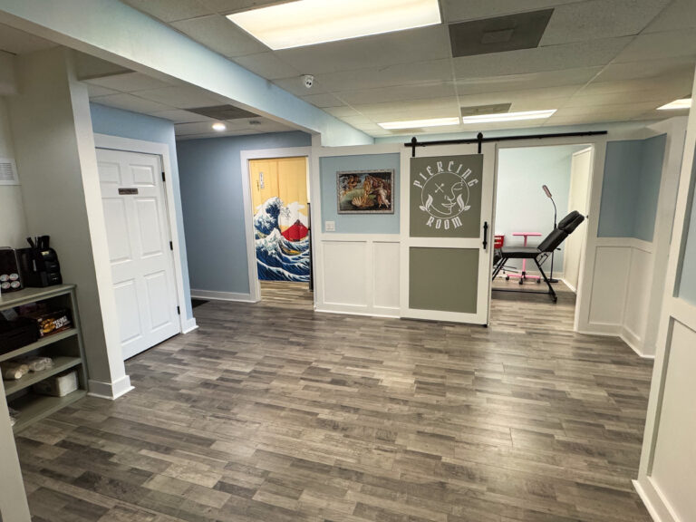 EE107A06-4076-48DC-8A01-22021BFDD87B