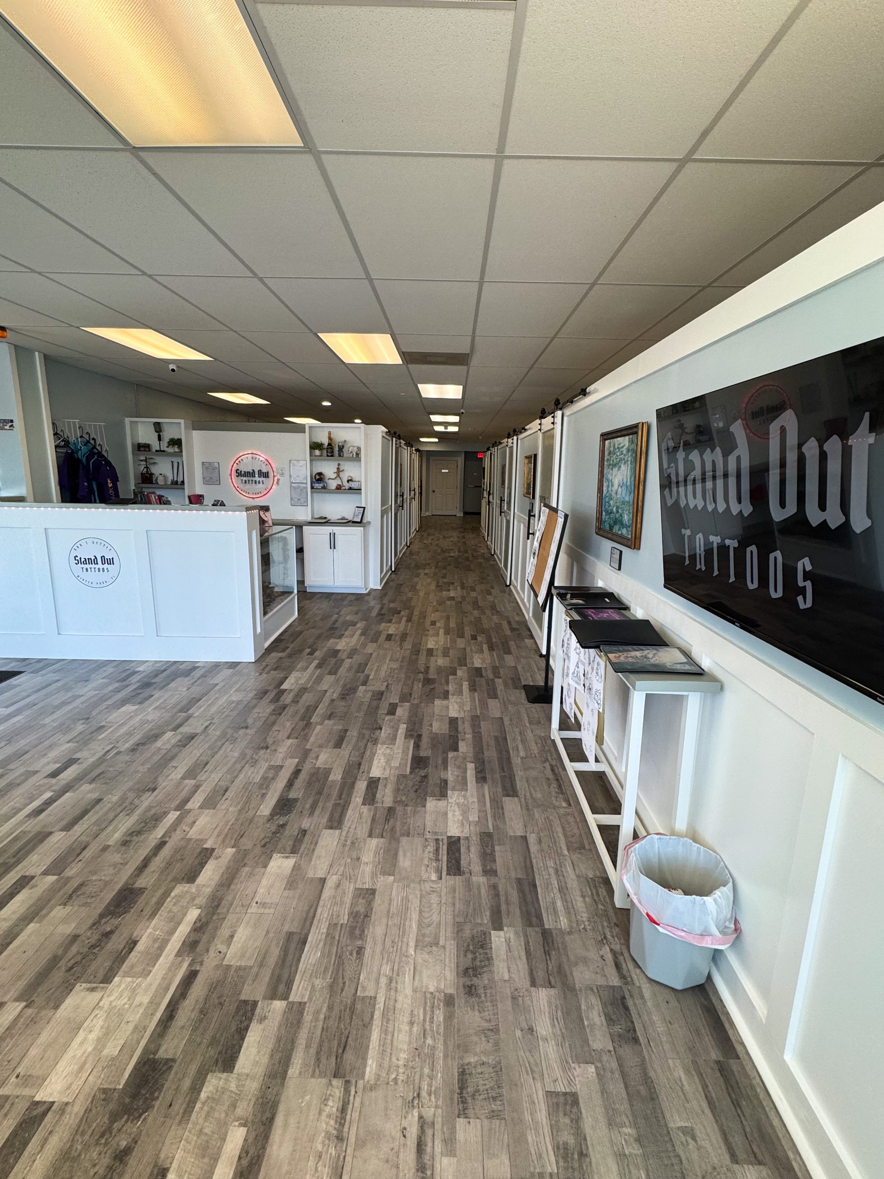 F0F3BBF7-A9B5-4940-918E-45DC830D08F8