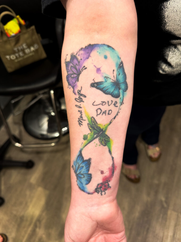 F2551F30-0976-4702-8DCF-C1EF50CBB07F