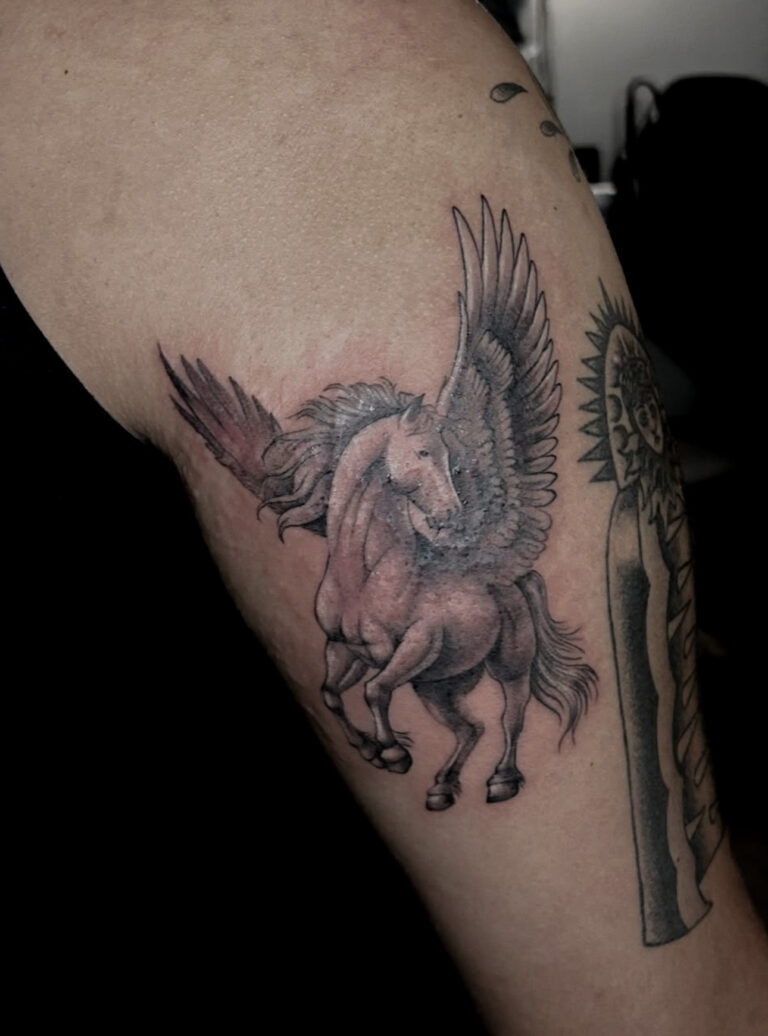 F5323603-5E79-4CF7-BA39-5D15210D0E61